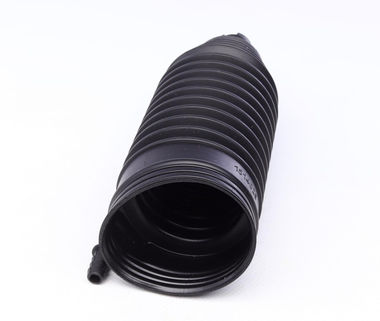 44797 FEBI BILSTEIN